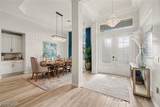 15880 Talon Terrace - Photo 4