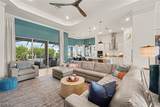 15880 Talon Terrace - Photo 5