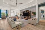15880 Talon Terrace - Photo 6