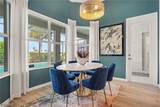 15880 Talon Terrace - Photo 8
