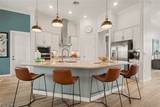 15880 Talon Terrace - Photo 9