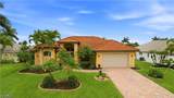 2400 39th Terrace - Photo 1