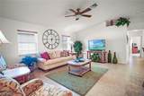 3841 17th Place - Photo 10