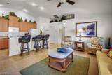 3841 17th Place - Photo 11