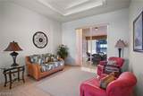 3841 17th Place - Photo 13