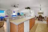 3841 17th Place - Photo 14