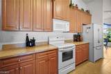 3841 17th Place - Photo 15