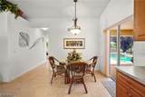 3841 17th Place - Photo 16
