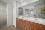 3841 17th Place - Photo 17