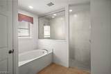 3841 17th Place - Photo 18