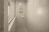 3841 17th Place - Photo 19