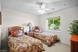 3841 17th Place - Photo 20