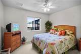 3841 17th Place - Photo 21