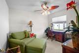 3841 17th Place - Photo 22