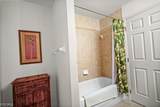 3841 17th Place - Photo 23