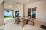 3841 17th Place - Photo 24
