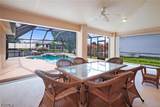 3841 17th Place - Photo 27