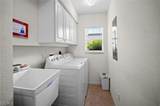 3841 17th Place - Photo 28