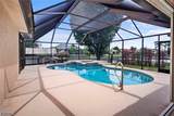 3841 17th Place - Photo 29