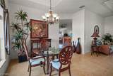 3841 17th Place - Photo 9