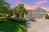 2628 Fairmont Cove Court - Photo 1