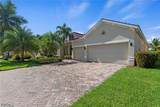 2628 Fairmont Cove Court - Photo 2