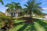 2628 Fairmont Cove Court - Photo 3