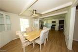 4055 County Rd 78 - Photo 10