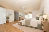 4055 County Rd 78 - Photo 11