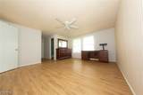 4055 County Rd 78 - Photo 12