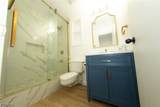4055 County Rd 78 - Photo 13