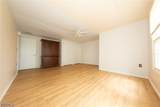4055 County Rd 78 - Photo 15