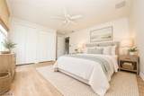 4055 County Rd 78 - Photo 16