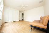 4055 County Rd 78 - Photo 17