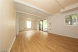 4055 County Rd 78 - Photo 4
