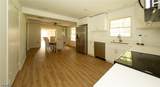4055 County Rd 78 - Photo 6