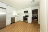 4055 County Rd 78 - Photo 7