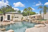 1229 Plumosa Drive - Photo 1