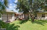 1538 Mcgregor Reserve Drive - Photo 34