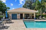 1538 Mcgregor Reserve Drive - Photo 36