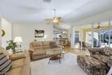 401 18th Avenue - Photo 11