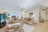 401 18th Avenue - Photo 13