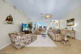 401 18th Avenue - Photo 14
