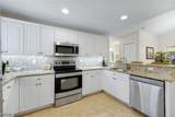 401 18th Avenue - Photo 15