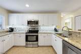 401 18th Avenue - Photo 16