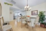 401 18th Avenue - Photo 18