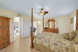 401 18th Avenue - Photo 21