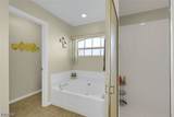 401 18th Avenue - Photo 23