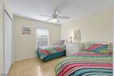 401 18th Avenue - Photo 24