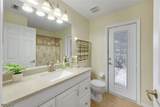 401 18th Avenue - Photo 25